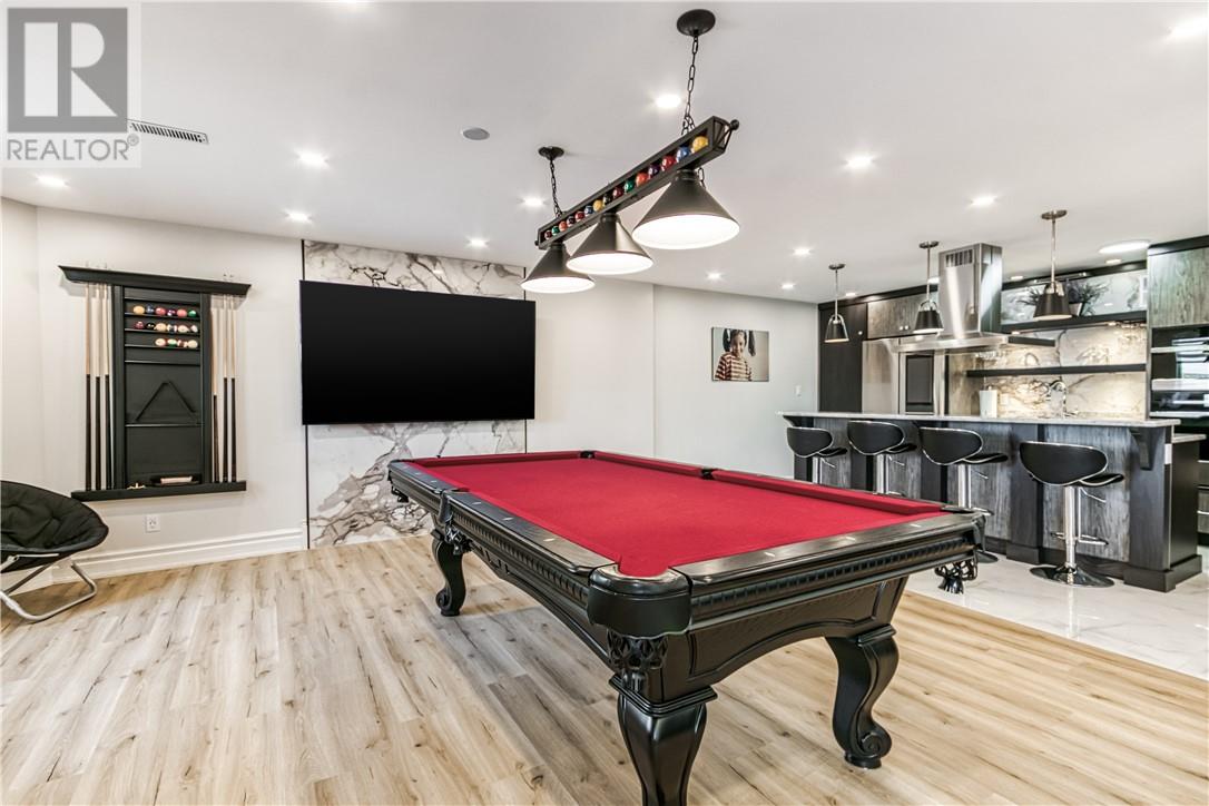 1720 South Lane Road, Sudbury, Ontario  P3G 1N8 - Photo 40 - 2125809