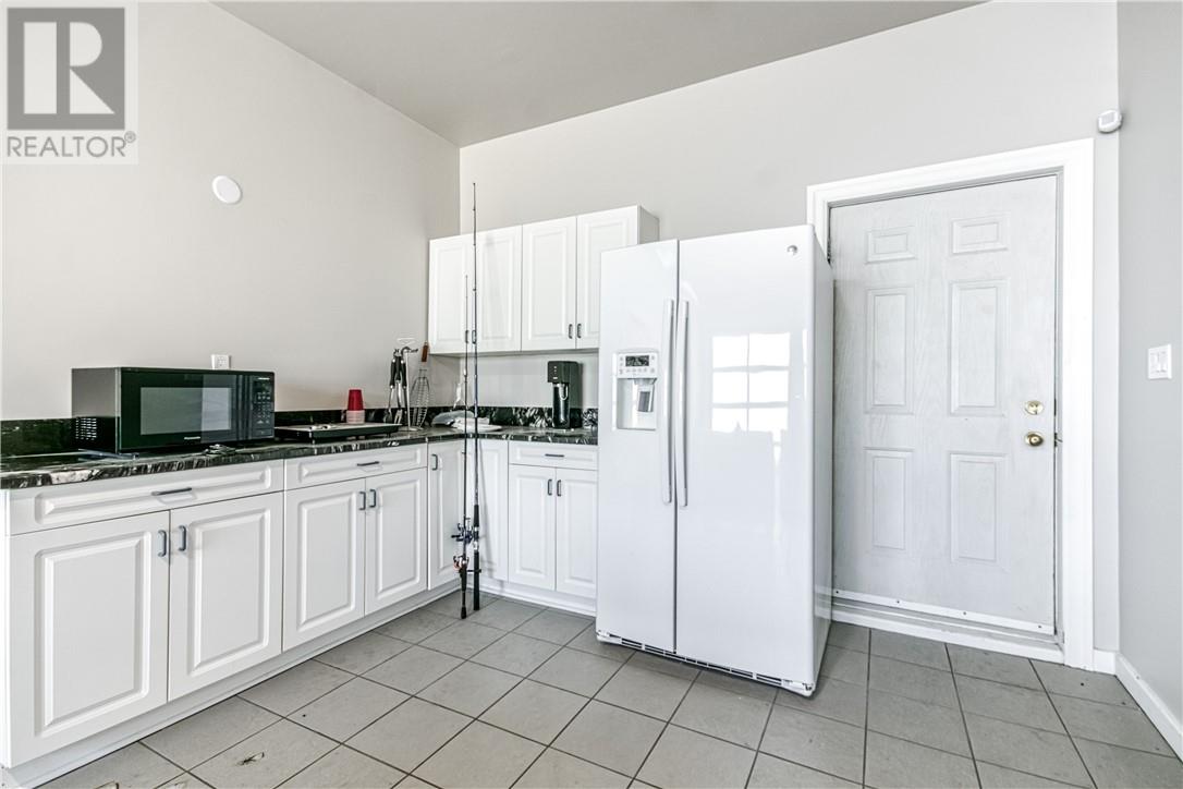 1720 South Lane Road, Sudbury, Ontario  P3G 1N8 - Photo 33 - 2125809