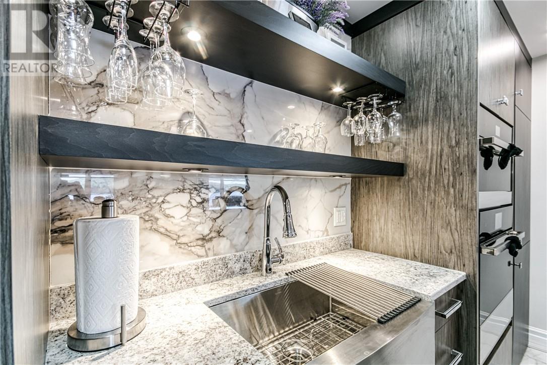 1720 South Lane Road, Sudbury, Ontario  P3G 1N8 - Photo 44 - 2125809