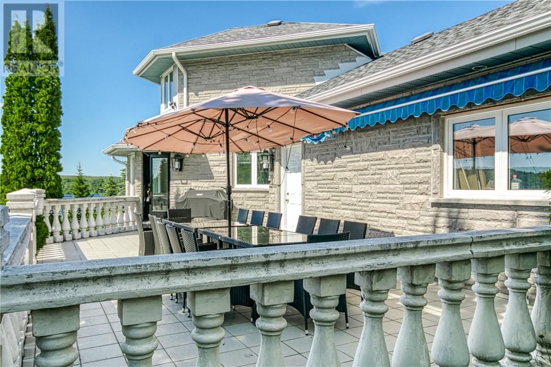 1720 South Lane Road, Sudbury, Ontario  P3G 1N8 - Photo 51 - 2125809