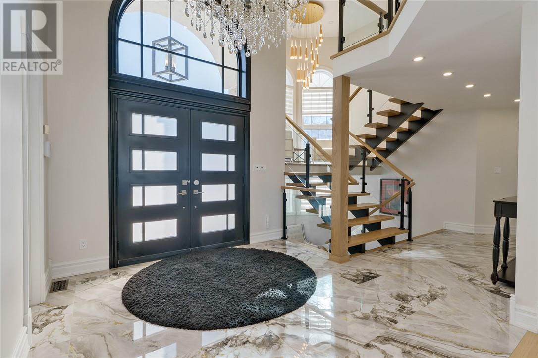 1720 South Lane Road, Sudbury, Ontario  P3G 1N8 - Photo 5 - 2125809