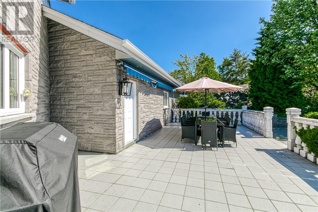 1720 South Lane Road, Sudbury, Ontario  P3G 1N8 - Photo 53 - 2125809