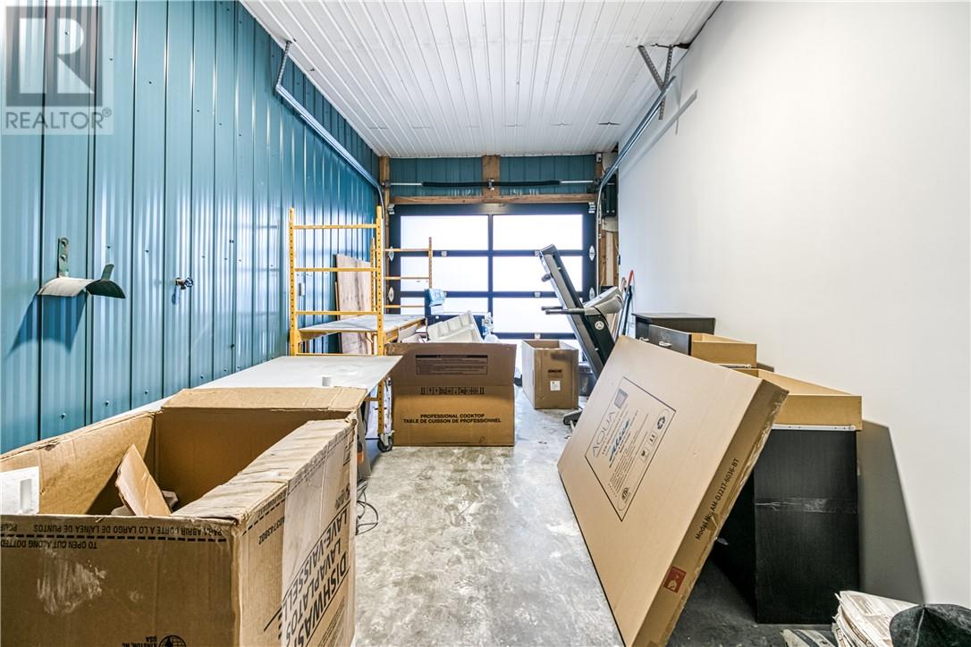 1720 South Lane Road, Sudbury, Ontario  P3G 1N8 - Photo 74 - 2125809