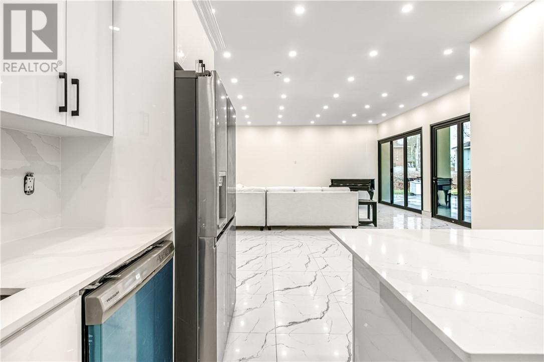 1720 South Lane Road, Sudbury, Ontario  P3G 1N8 - Photo 59 - 2125809