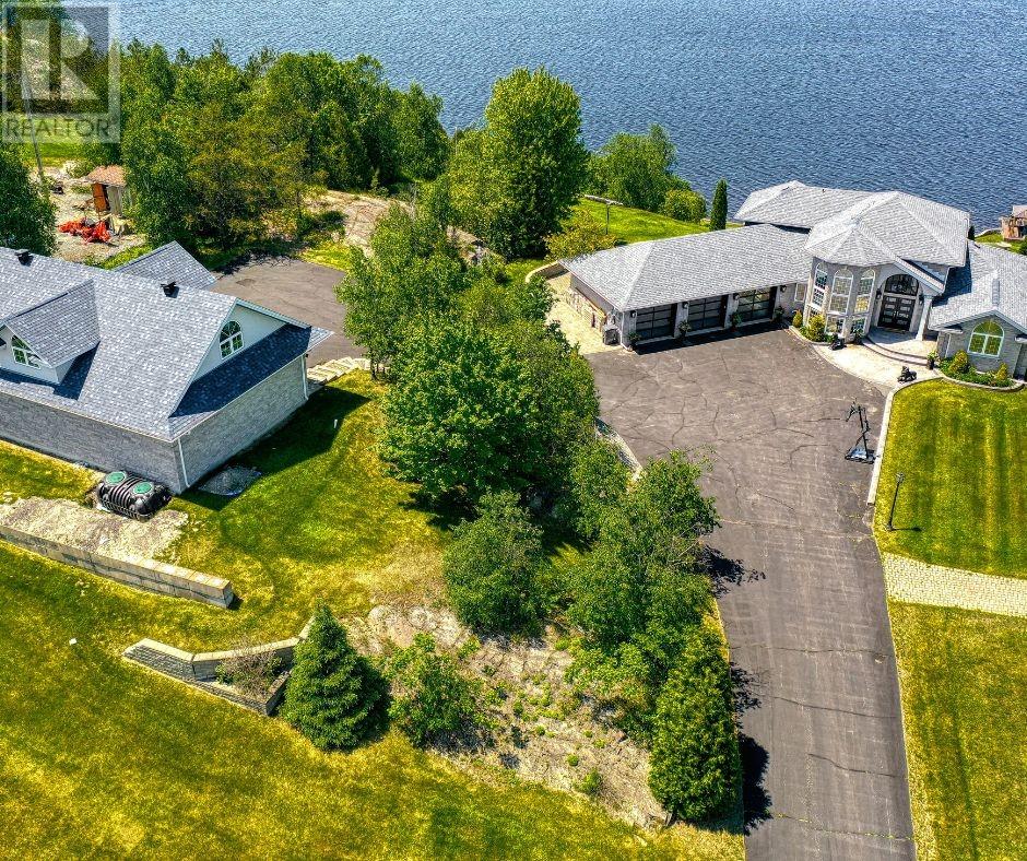 1720 South Lane Road, Sudbury, Ontario  P3G 1N8 - Photo 81 - 2125809