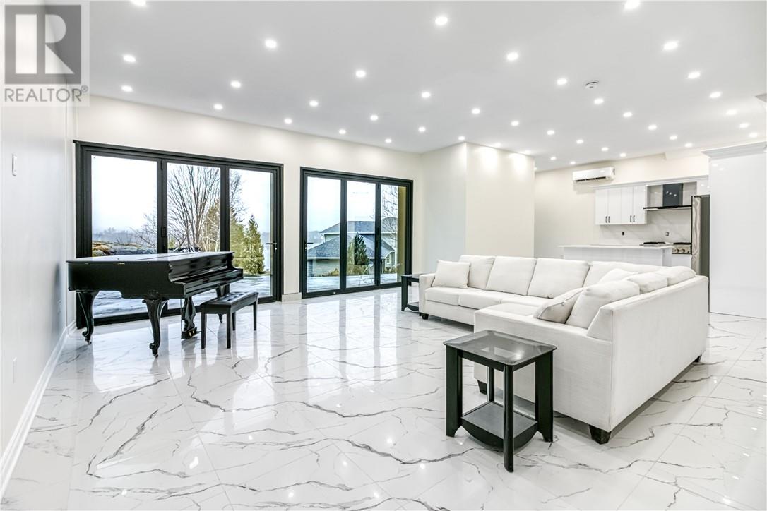 1720 South Lane Road, Sudbury, Ontario  P3G 1N8 - Photo 62 - 2125809