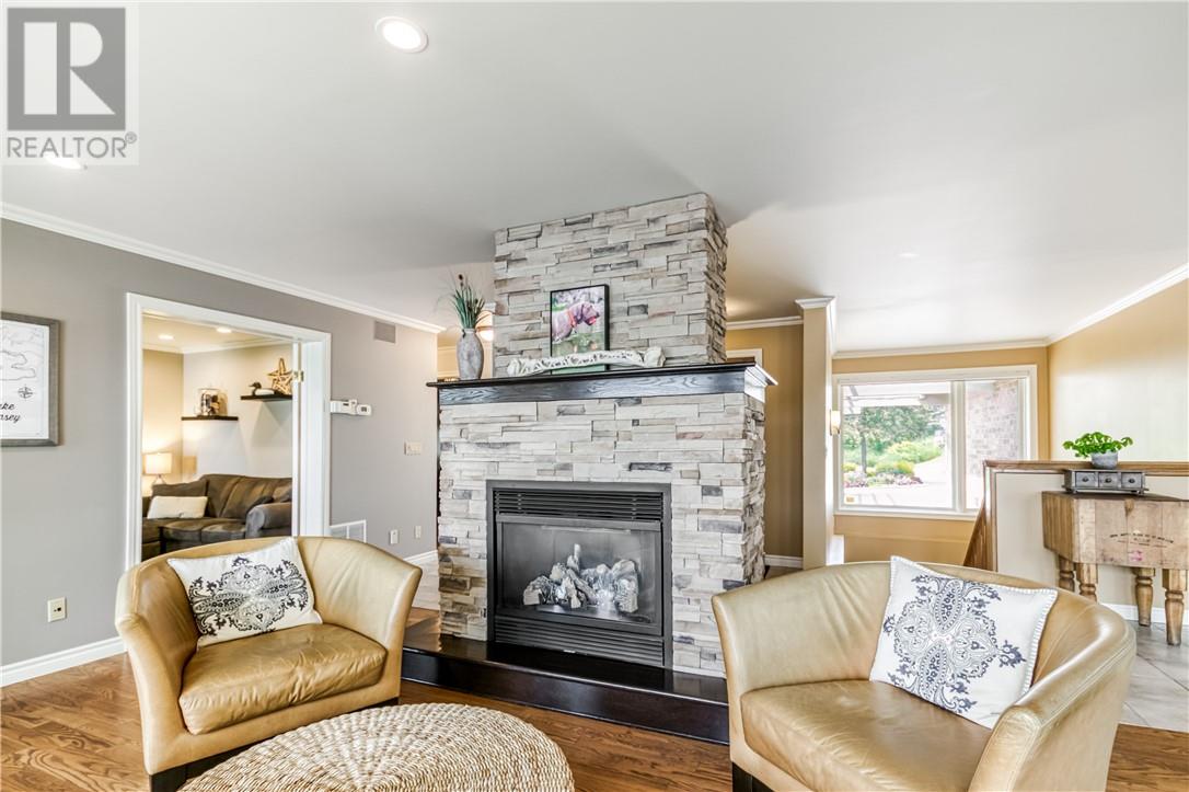 1351 Keast Drive, Sudbury, Ontario  P3E 6H7 - Photo 17 - 2125994