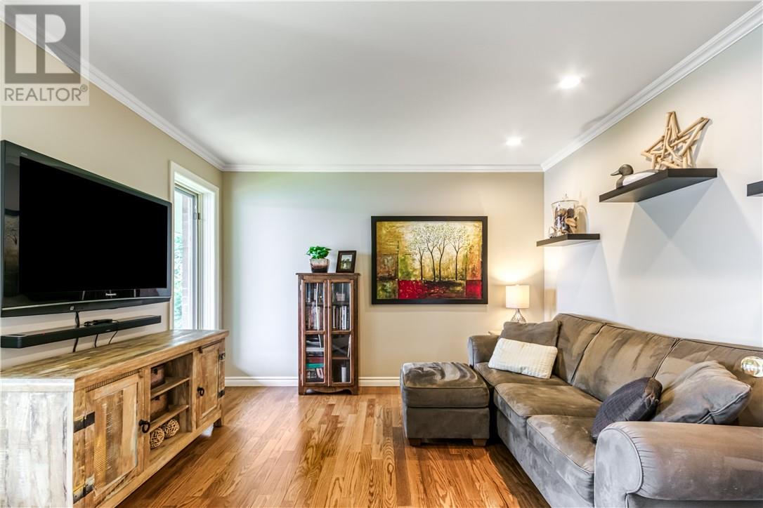 1351 Keast Drive, Sudbury, Ontario  P3E 6H7 - Photo 20 - 2125994