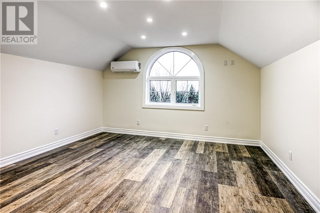 1720 South Lane Road, Sudbury, Ontario  P3G 1N8 - Photo 64 - 2125809