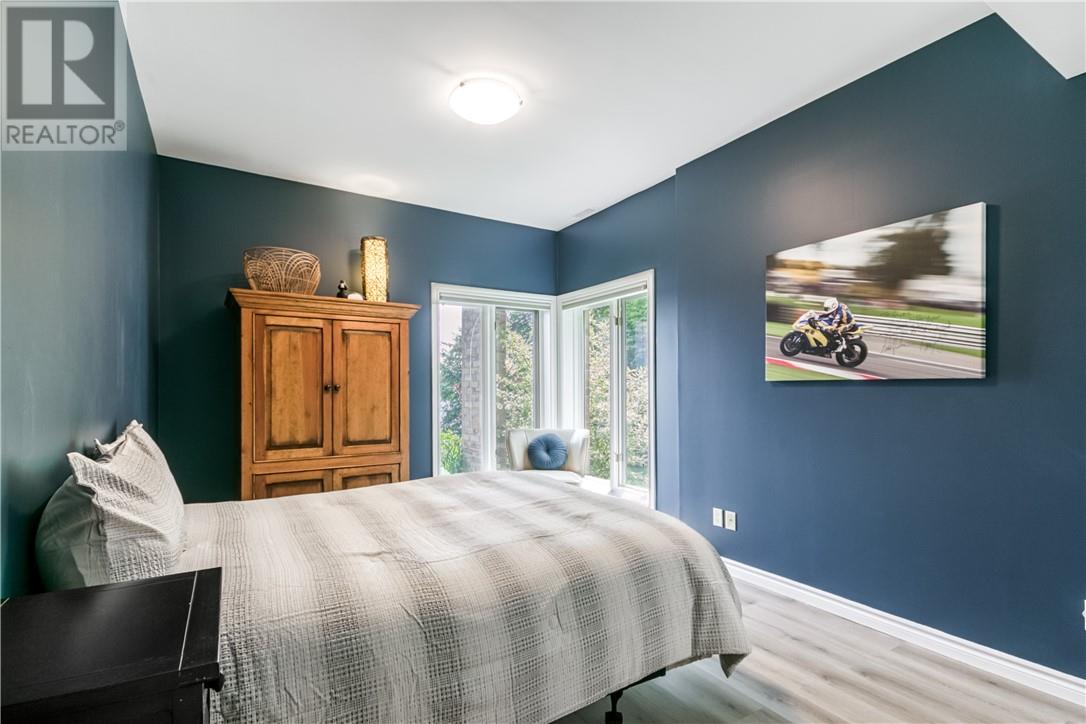 1351 Keast Drive, Sudbury, Ontario  P3E 6H7 - Photo 31 - 2125994