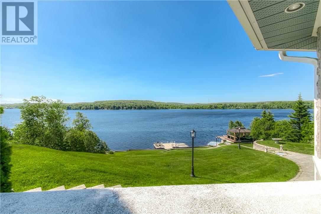 1720 South Lane Road, Sudbury, Ontario  P3G 1N8 - Photo 75 - 2125809