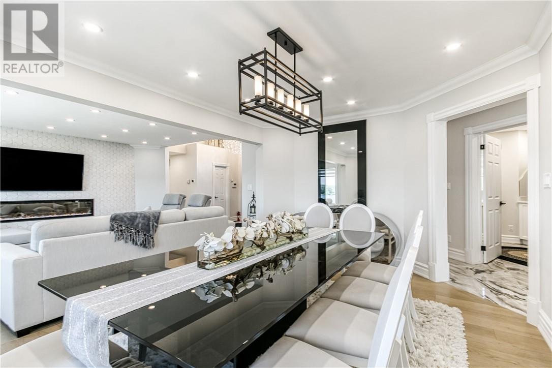 1720 South Lane Road, Sudbury, Ontario  P3G 1N8 - Photo 9 - 2125809