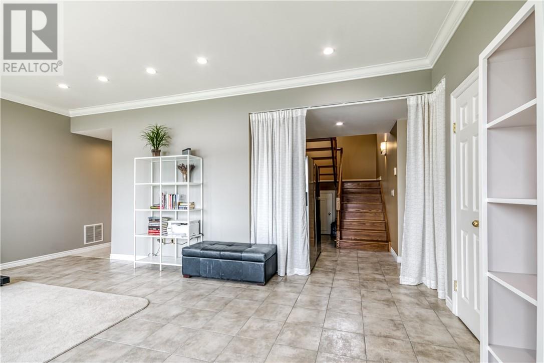 1351 Keast Drive, Sudbury, Ontario  P3E 6H7 - Photo 29 - 2125994