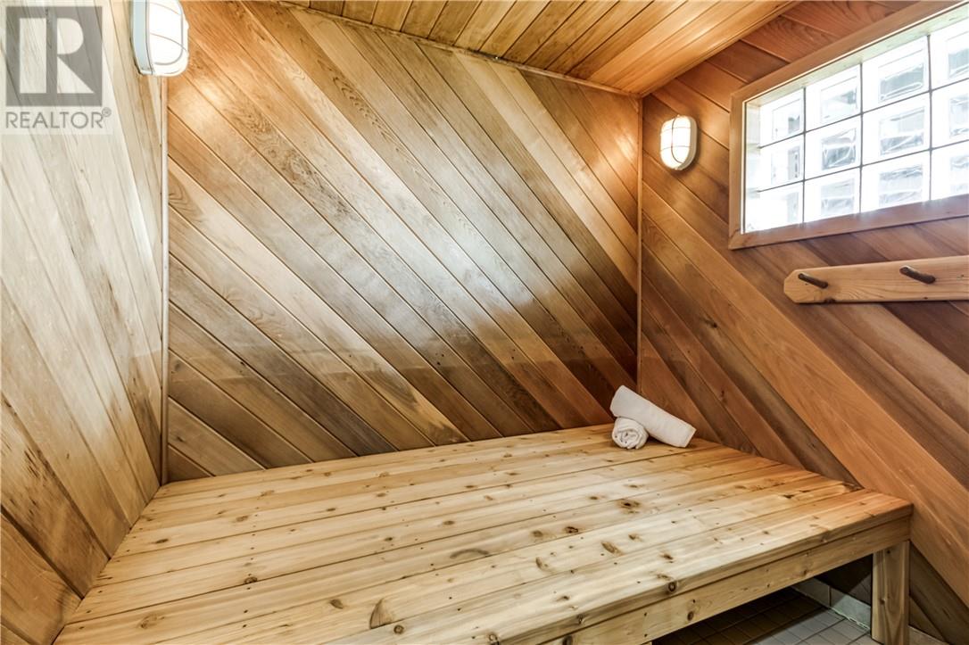 1351 Keast Drive, Sudbury, Ontario  P3E 6H7 - Photo 36 - 2125994