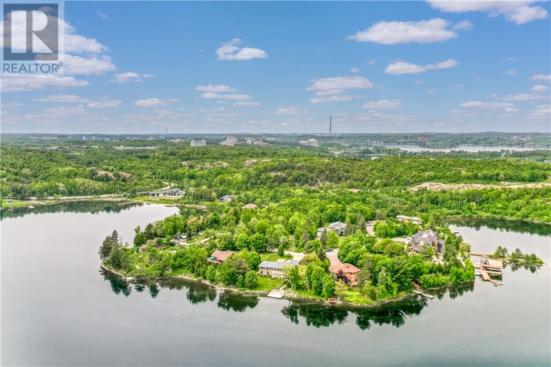 1351 Keast Drive, Sudbury, Ontario  P3E 6H7 - Photo 8 - 2125994