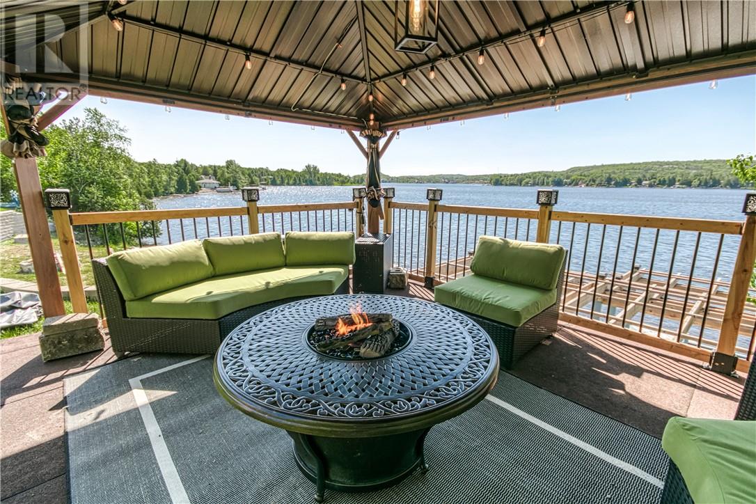 1720 South Lane Road, Sudbury, Ontario  P3G 1N8 - Photo 76 - 2125809