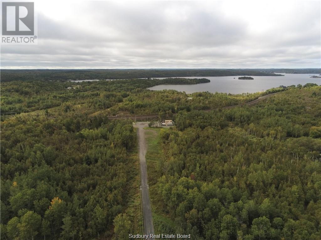 Lot 1 Bancroft Drive, Sudbury, Ontario  P3B 1T8 - Photo 11 - 2126169