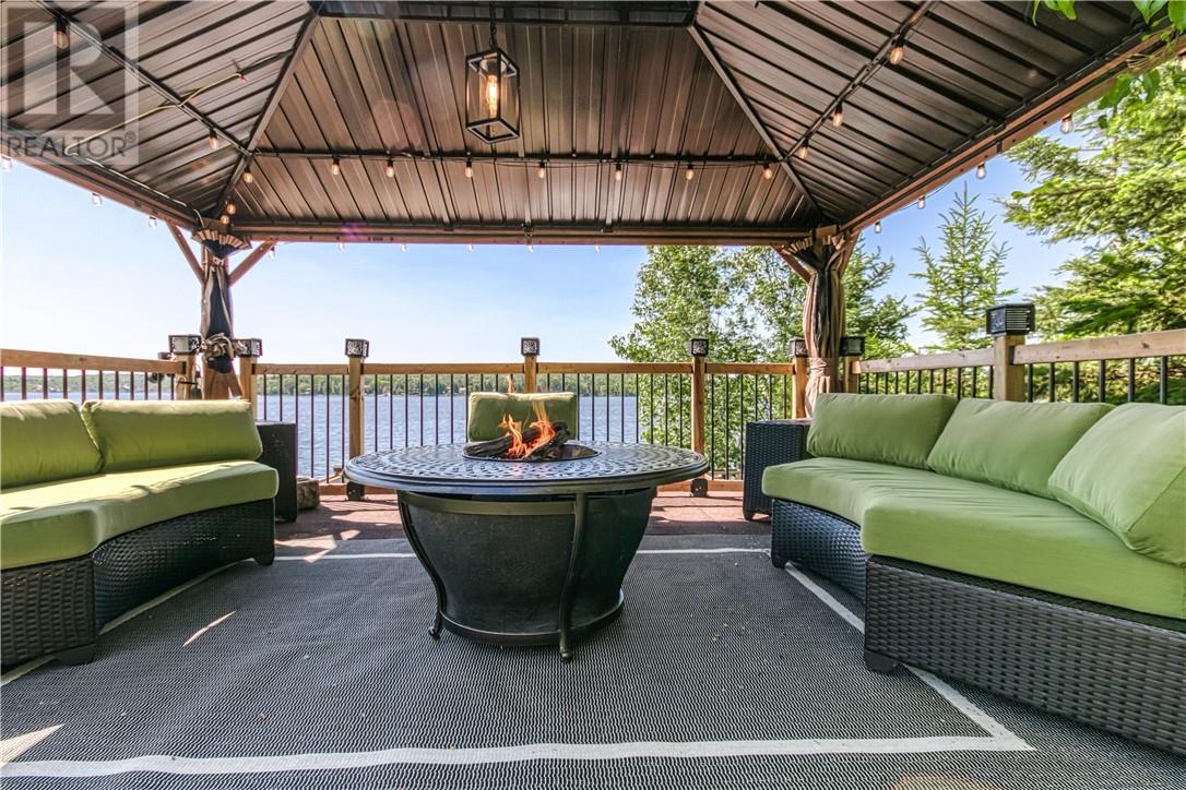 1720 South Lane Road, Sudbury, Ontario  P3G 1N8 - Photo 77 - 2125809