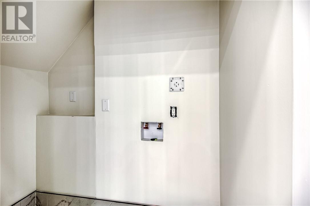 1720 South Lane Road, Sudbury, Ontario  P3G 1N8 - Photo 73 - 2125809