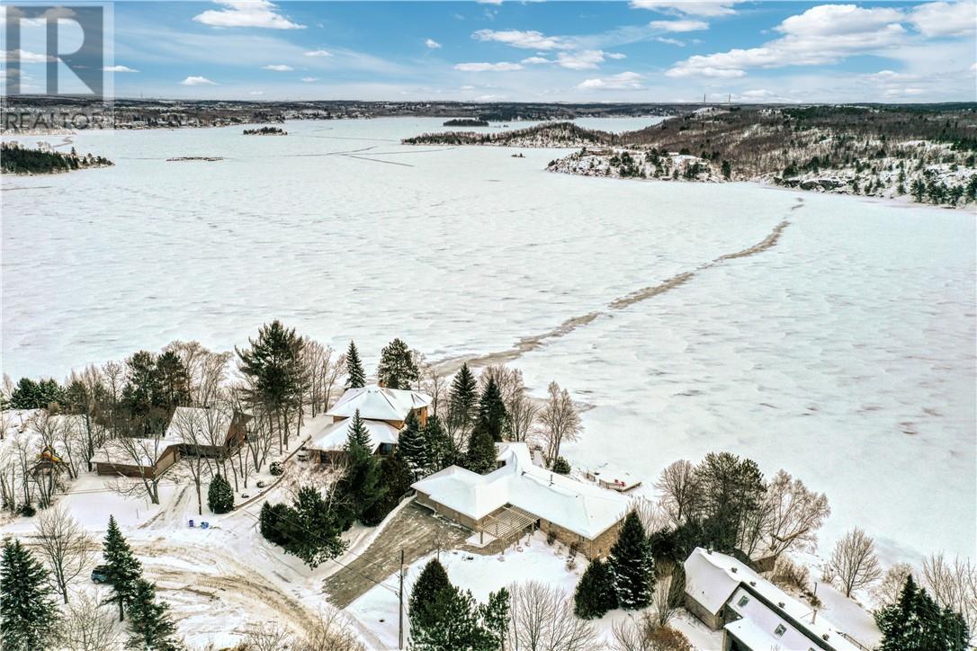 1351 Keast Drive, Sudbury, Ontario  P3E 6H7 - Photo 50 - 2125994