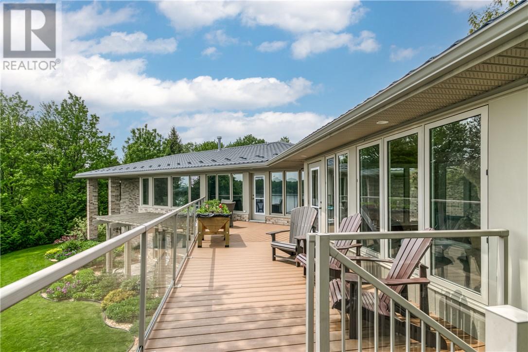 1351 Keast Drive, Sudbury, Ontario  P3E 6H7 - Photo 38 - 2125994