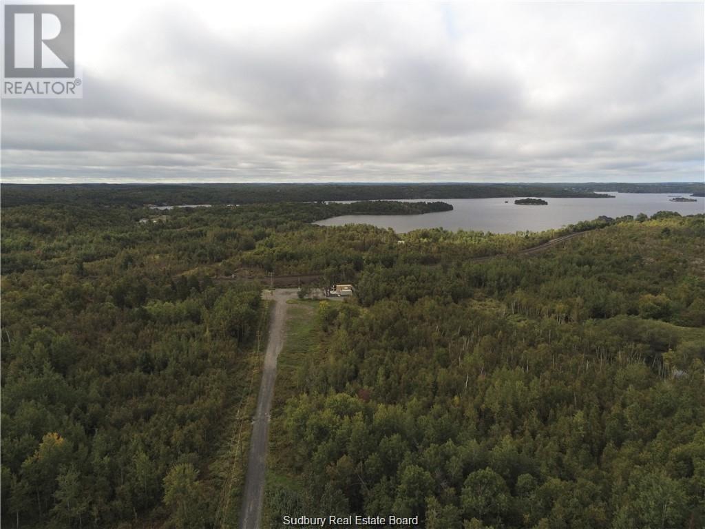 Lot 1 Bancroft Drive, Sudbury, Ontario  P3B 1T8 - Photo 12 - 2126169