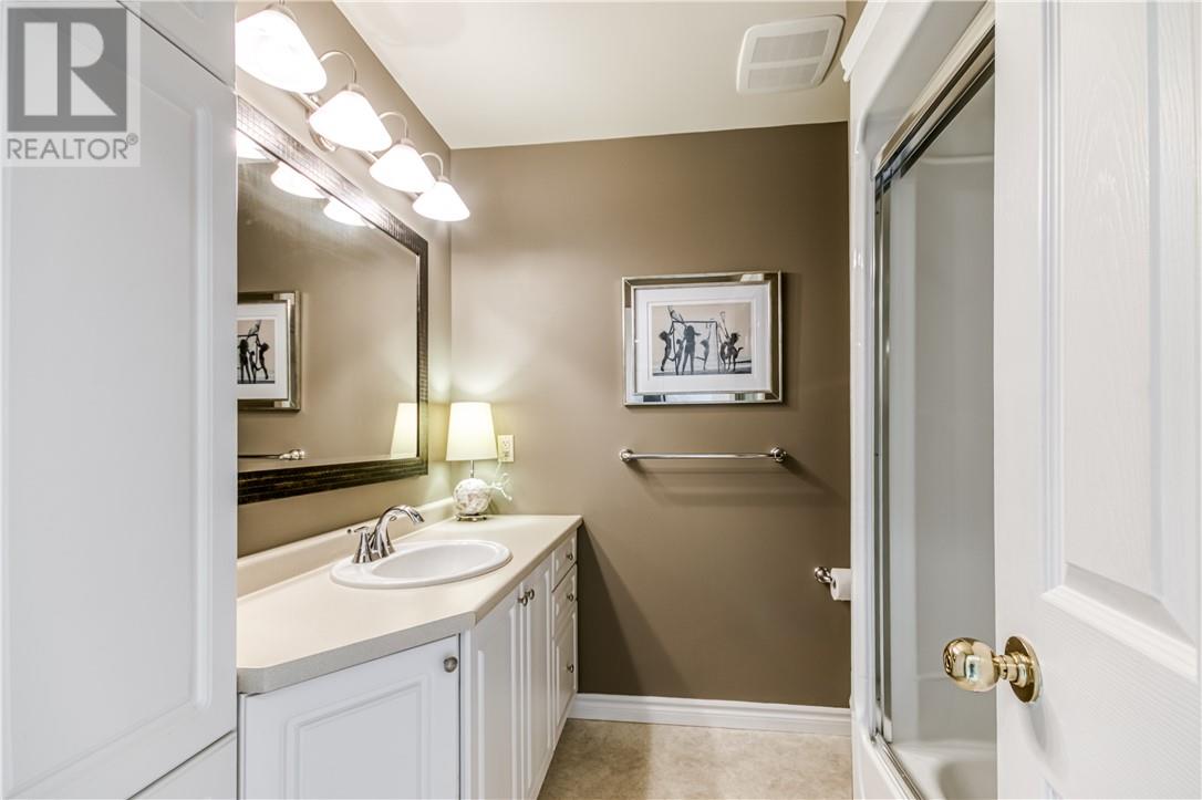 1351 Keast Drive, Sudbury, Ontario  P3E 6H7 - Photo 30 - 2125994