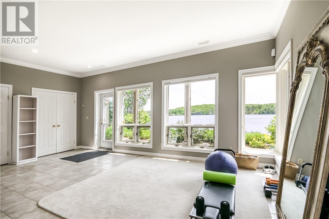 1351 Keast Drive, Sudbury, Ontario  P3E 6H7 - Photo 27 - 2125994