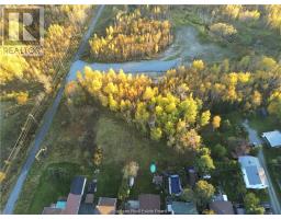 Lot 1 Bancroft Drive, Sudbury, Ontario
