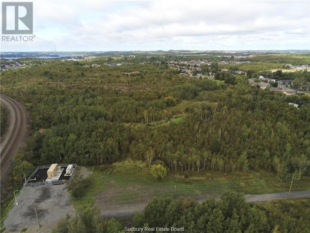 Lot 1 Bancroft Drive, Sudbury, Ontario  P3B 1T8 - Photo 8 - 2126169