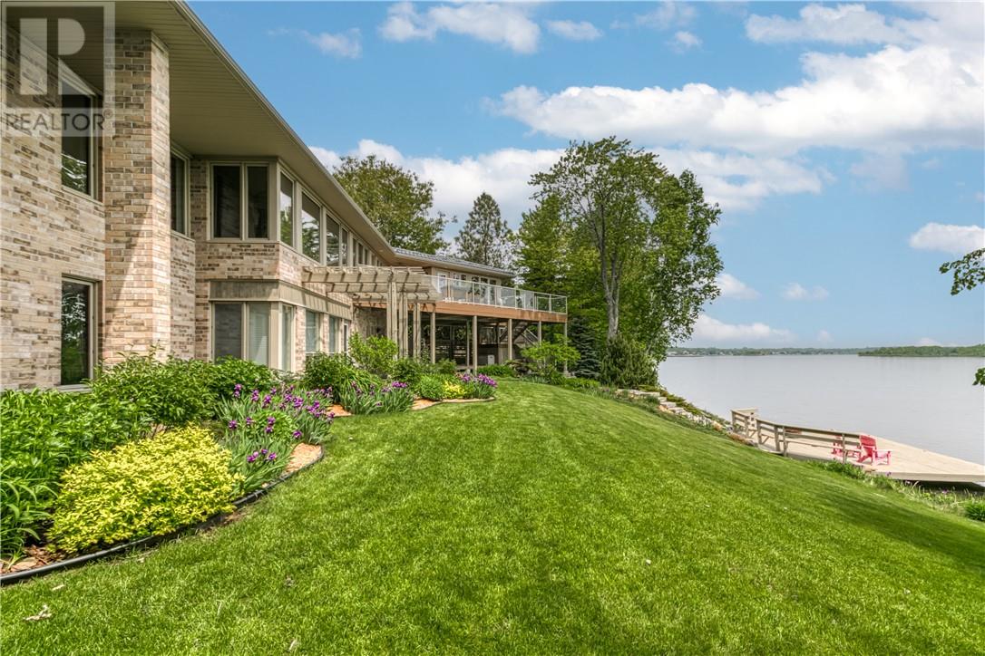 1351 Keast Drive, Sudbury, Ontario  P3E 6H7 - Photo 6 - 2125994