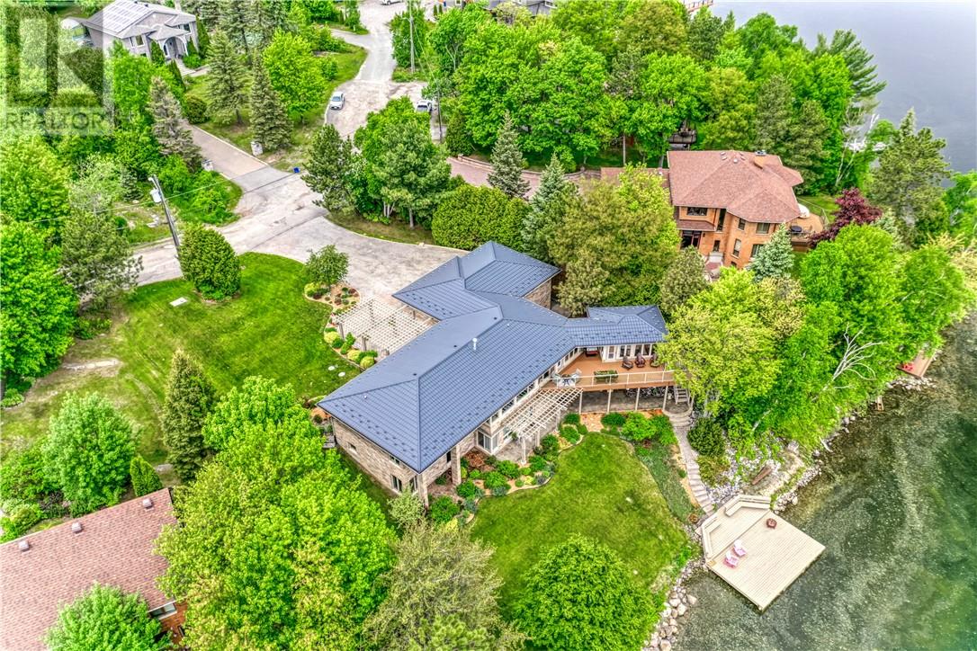 1351 Keast Drive, Sudbury, Ontario  P3E 6H7 - Photo 45 - 2125994