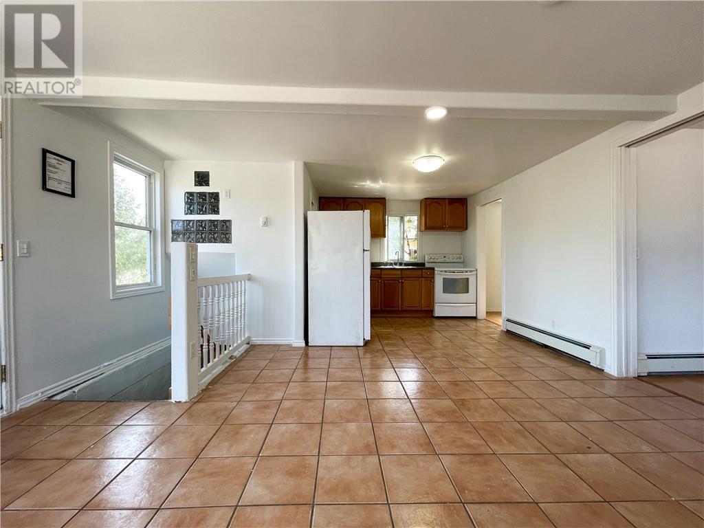 17 Clairmont Street, Sudbury, Ontario  P3B 3S4 - Photo 29 - 2126253