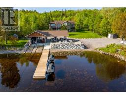 20 Breezehill Road, Skead, Ontario