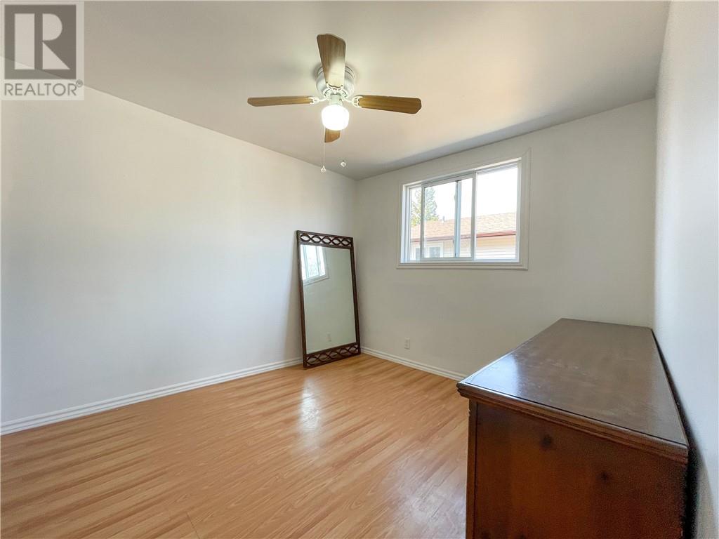 17 Clairmont Street, Sudbury, Ontario  P3B 3S4 - Photo 25 - 2126253