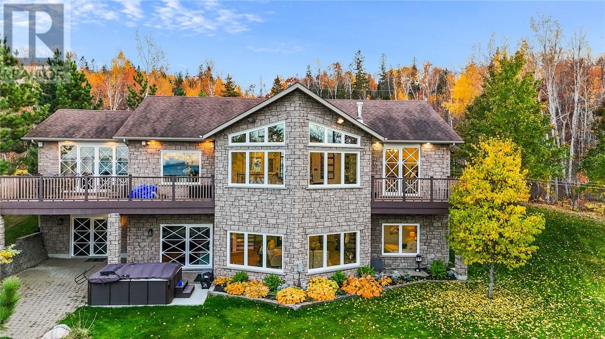 20 Breezehill Road, Skead, Ontario  P0M 2Y0 - Photo 17 - 2126268