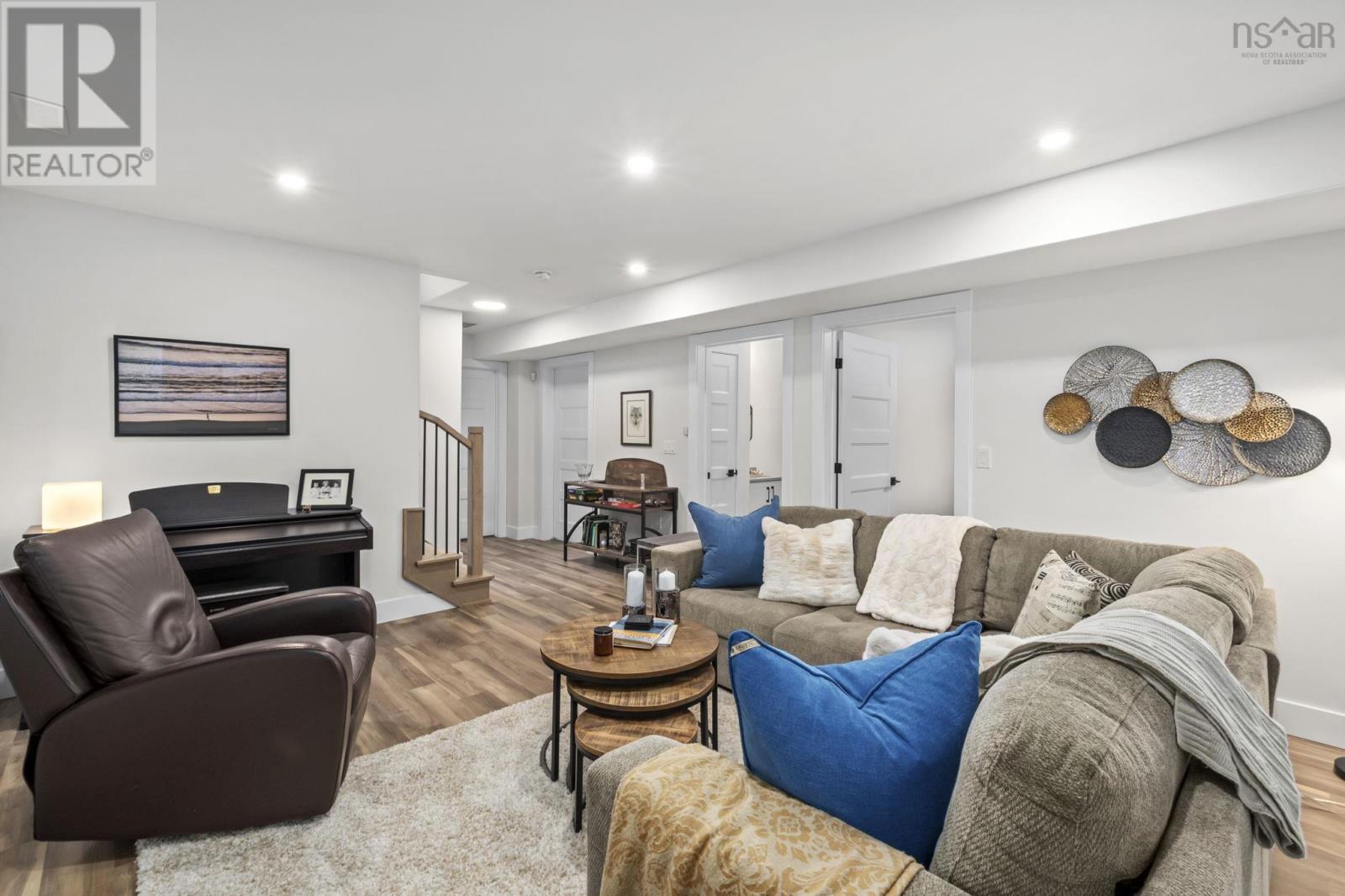 23 Merlot Court, Timberlea, Nova Scotia  B3T 0C2 - Photo 40 - 202608310