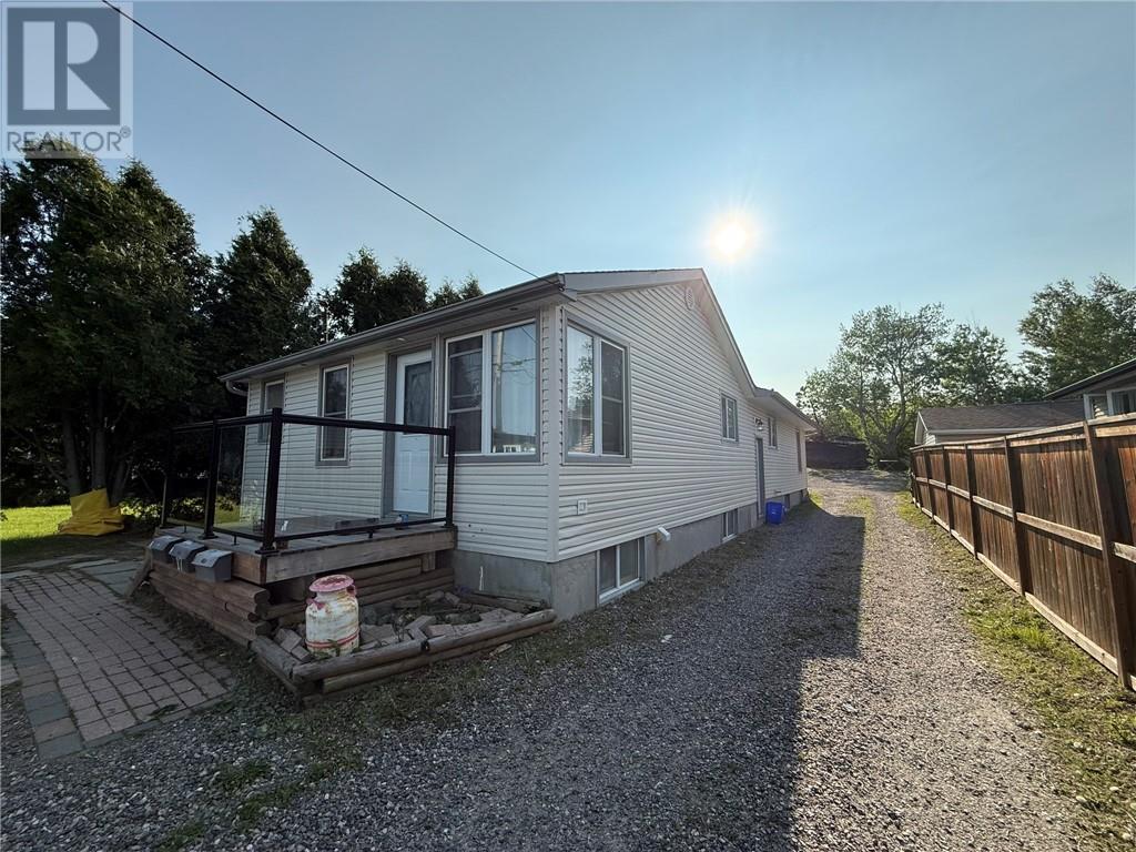 17 Clairmont Street, Sudbury, Ontario  P3B 3S4 - Photo 33 - 2126253