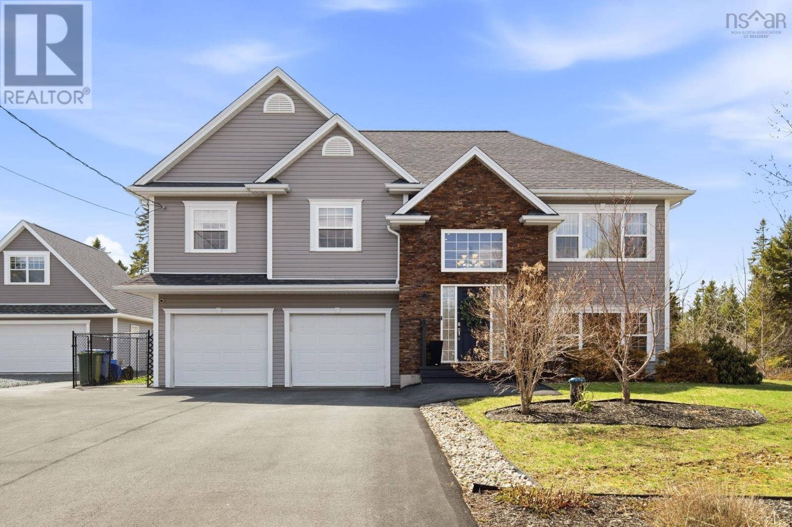 356 Celebration Drive, fall river, Nova Scotia