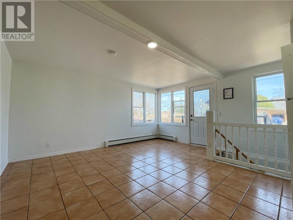 17 Clairmont Street, Sudbury, Ontario  P3B 3S4 - Photo 27 - 2126253