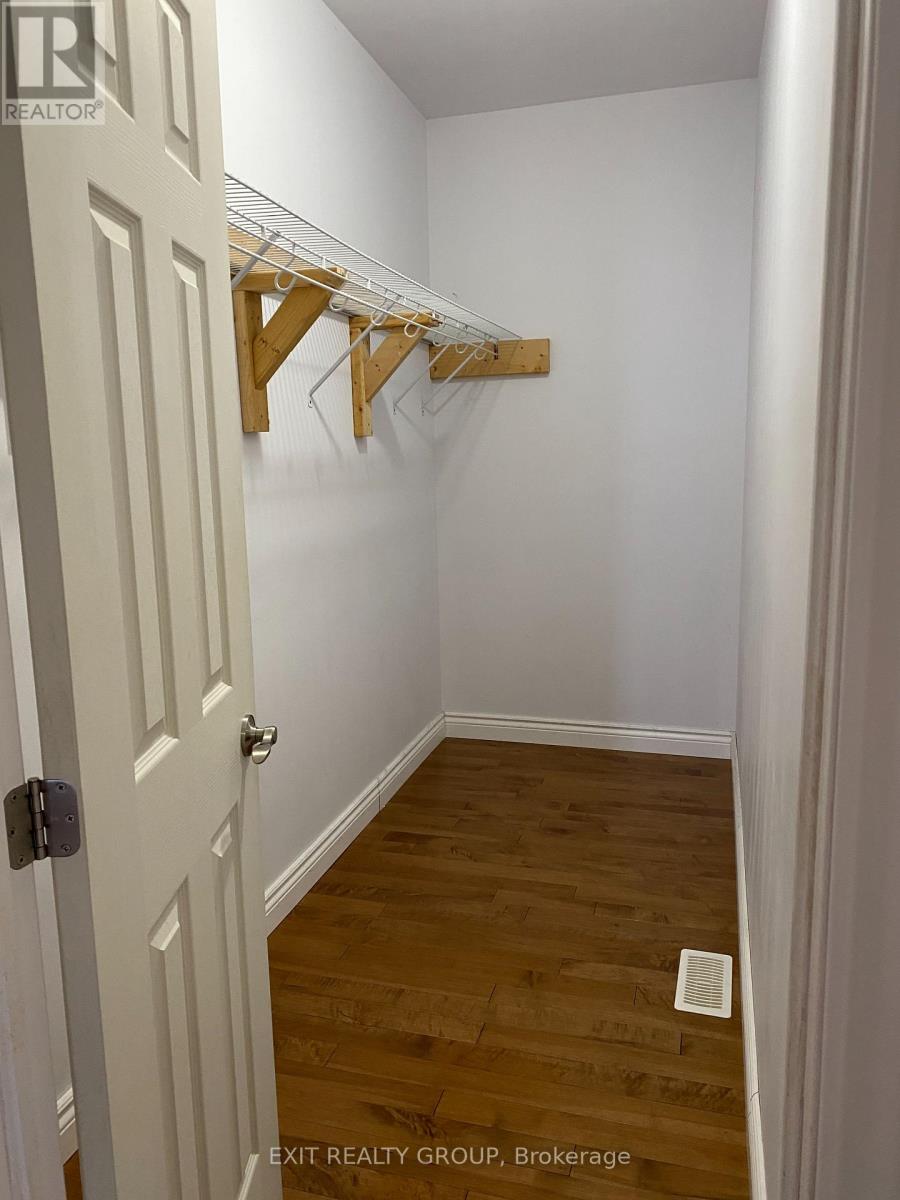 18100 Telephone Road, Quinte West, Ontario  K8V 5P4 - Photo 11 - X12829806