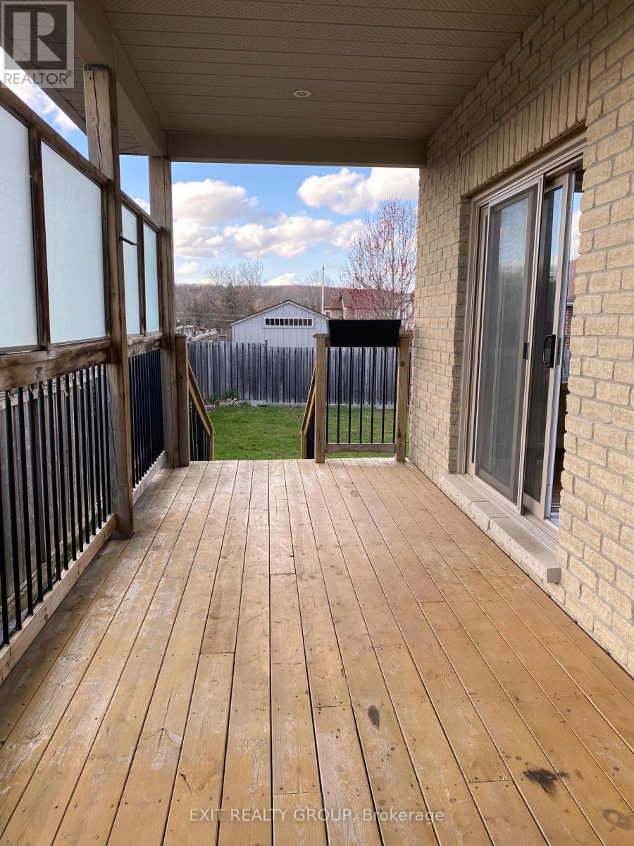 18100 Telephone Road, Quinte West, Ontario  K8V 5P4 - Photo 2 - X12829806