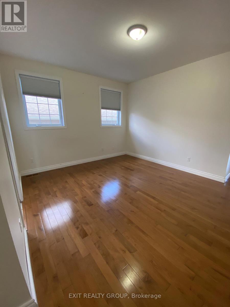 18100 Telephone Road, Quinte West, Ontario  K8V 5P4 - Photo 10 - X12829806