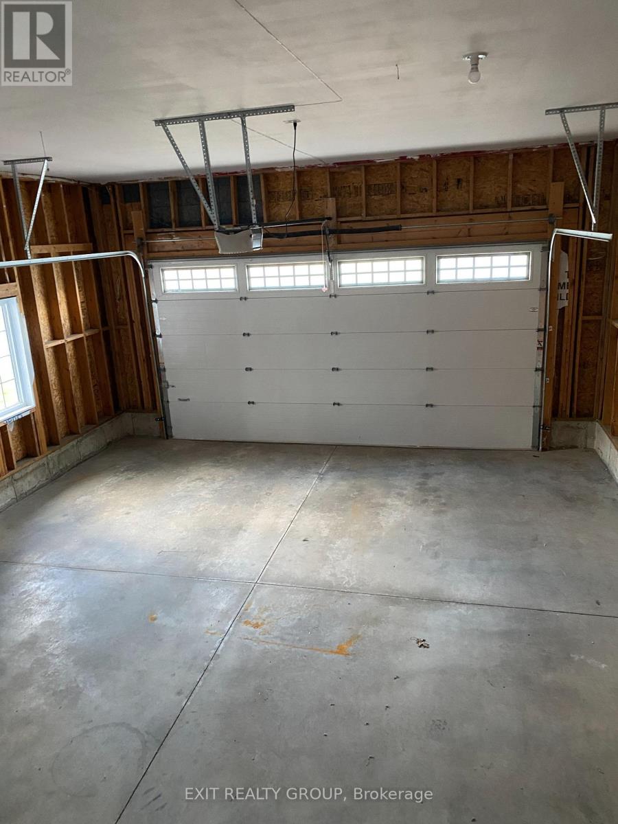 18100 Telephone Road, Quinte West, Ontario  K8V 5P4 - Photo 20 - X12829806