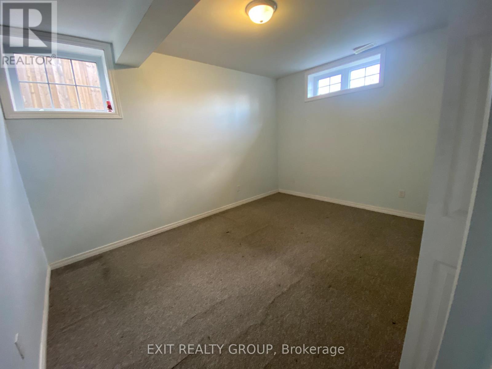 18100 Telephone Road, Quinte West, Ontario  K8V 5P4 - Photo 19 - X12829806