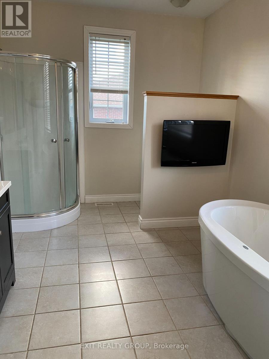 18100 Telephone Road, Quinte West, Ontario  K8V 5P4 - Photo 14 - X12829806