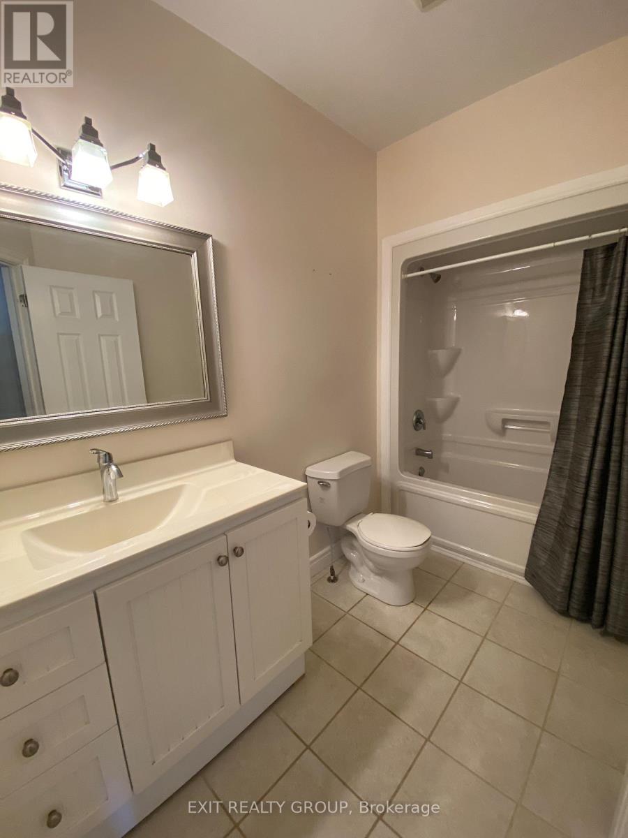 18100 Telephone Road, Quinte West, Ontario  K8V 5P4 - Photo 17 - X12829806