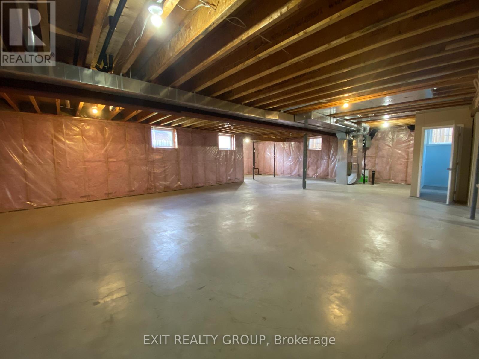 18100 Telephone Road, Quinte West, Ontario  K8V 5P4 - Photo 18 - X12829806