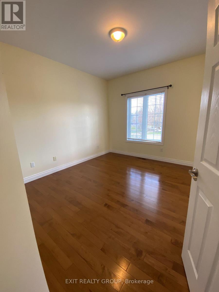 18100 Telephone Road, Quinte West, Ontario  K8V 5P4 - Photo 15 - X12829806