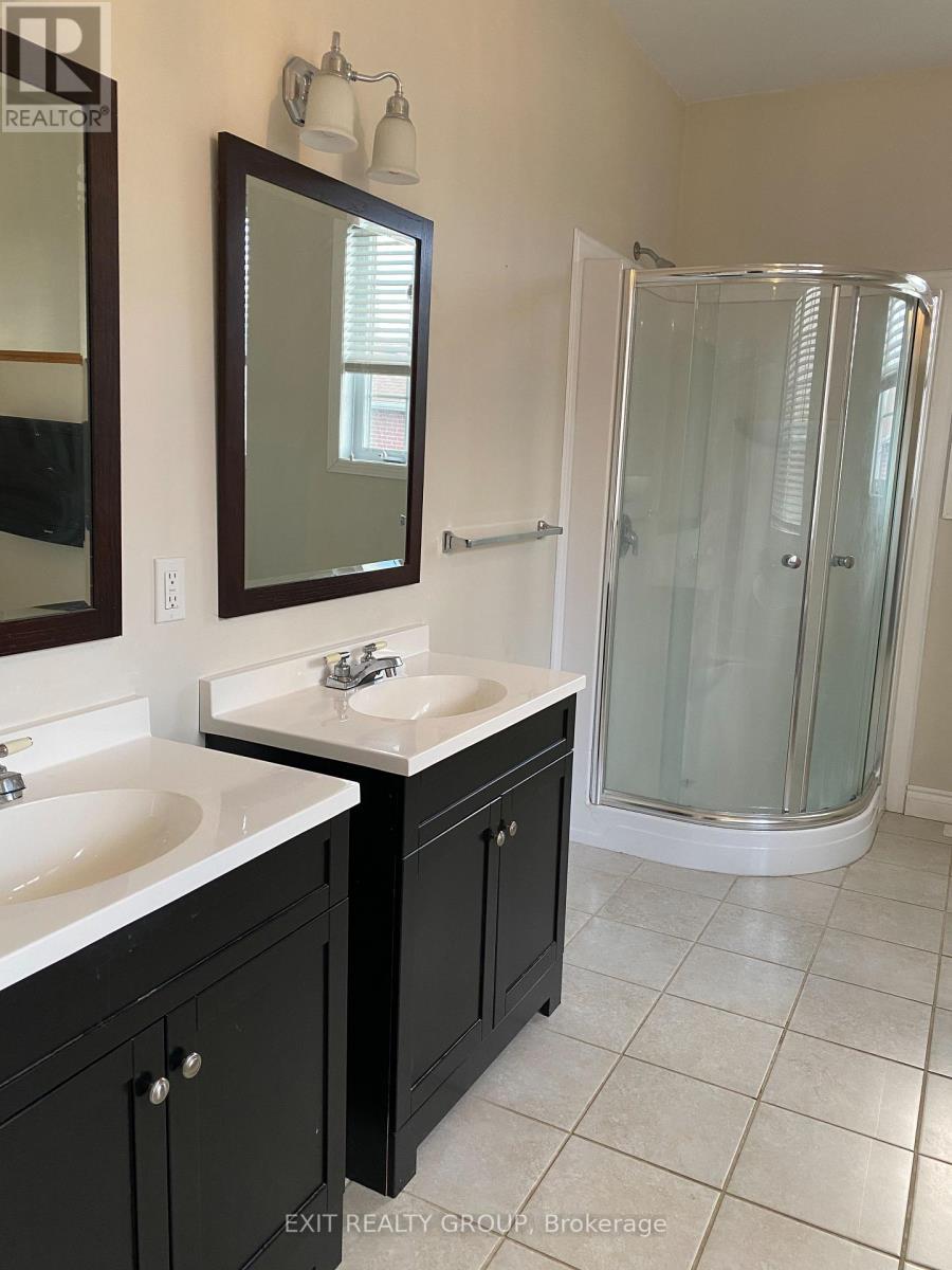 18100 Telephone Road, Quinte West, Ontario  K8V 5P4 - Photo 13 - X12829806